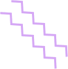 parallax