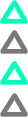 parallax