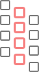 parallax